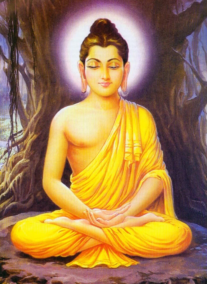 Buddha Jayanti