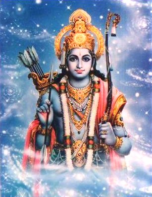Ram Navami